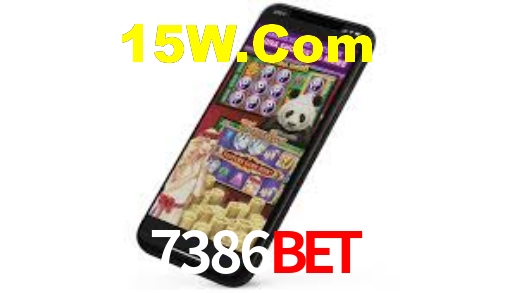 7386Bet,7386Bet.Com