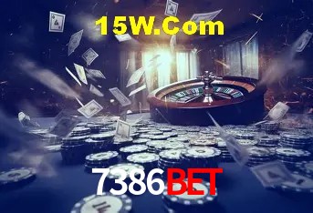 Ofertas Exclusivas 7386Bet