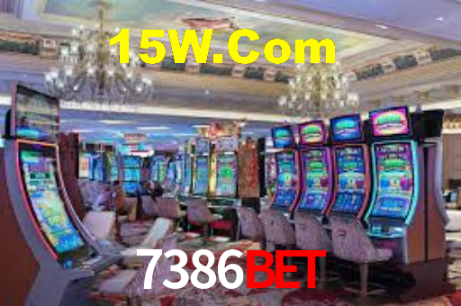 7386Bet