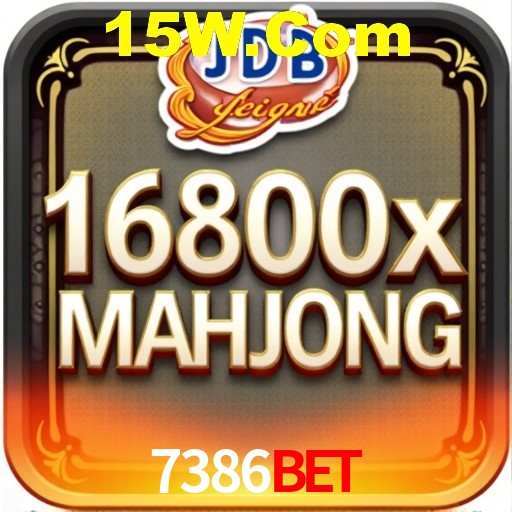 Descubra a Magia dos Jogos de Arcade no 7386Bet