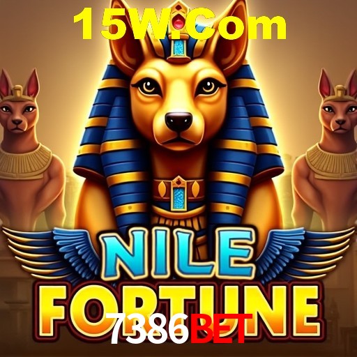 Desvendando o Mundo dos Jogos Virtuais na 7386Bet