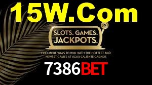 Explore as vantagens do 7386Bet: serviço profissional e confiabilidade