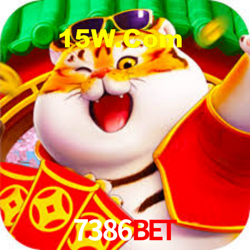 7386Bet