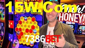 Premium Interface 7386Bet