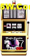 Game Providers 7386Bet