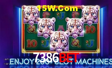 Estatísticas Esportivas 7386Bet
