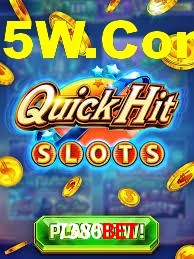Blackjack Table 7386Bet