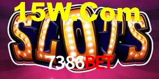 Spaceman Game 7386Bet