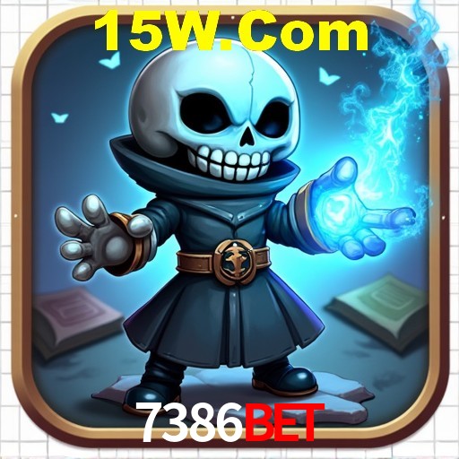 Desvendando o Mundo dos Jogos Virtuais na 7386Bet
