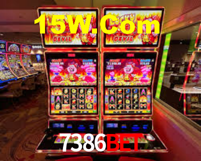 7386Bet