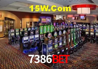 Programa VIP 7386Bet