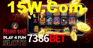 Basketball Betting 7386Bet