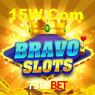 7386Bet,7386Bet.Com