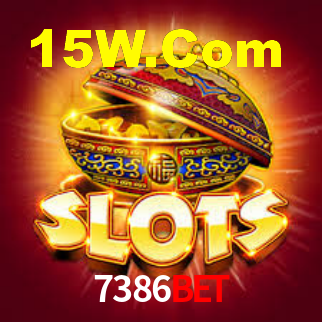 7386Bet