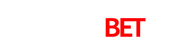 7386Bet